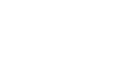 RAW Collectif