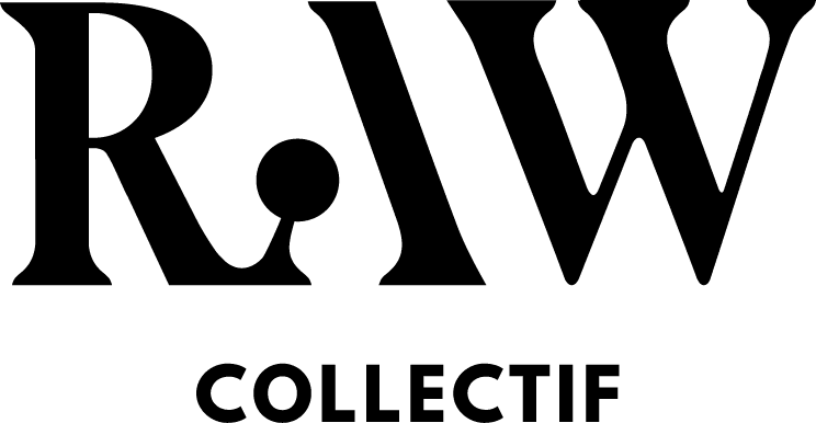 RAW Collectif