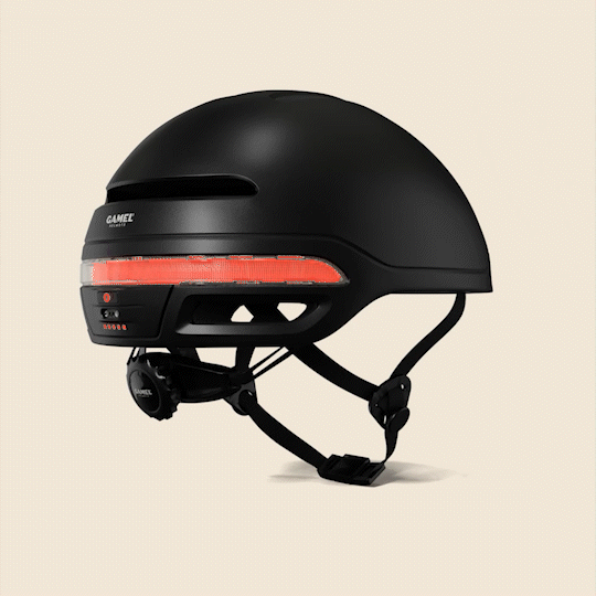 Gamel Helmets – Shopping 3D