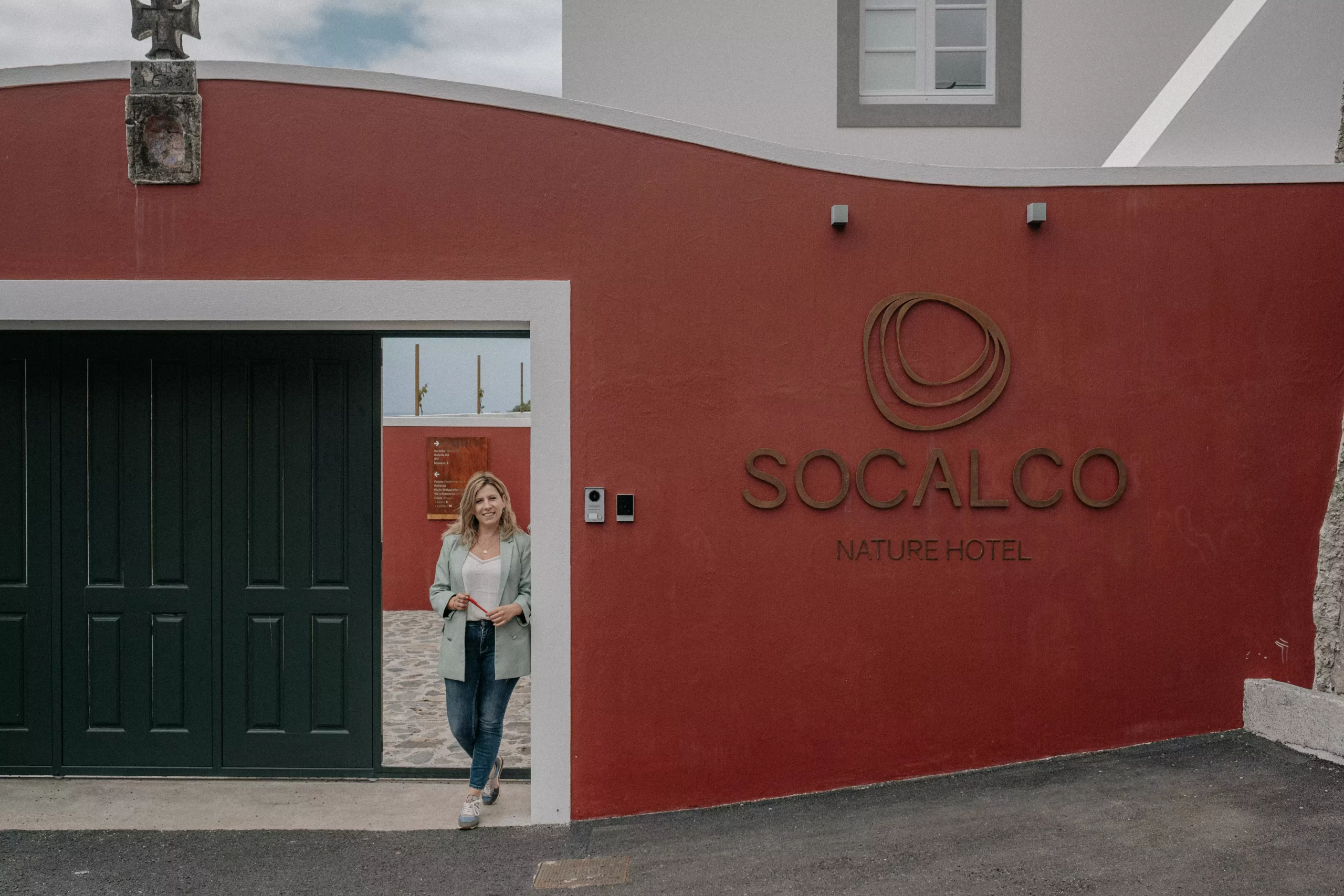 Socalco-hotel-madeira-island-warren-lecart-raw-collectif-283